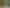 129 Riverside Drive, Parahaki