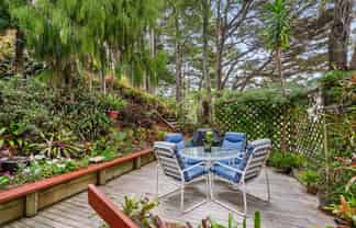 129 Riverside Drive, Parahaki