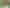 129 Riverside Drive, Parahaki
