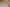129 Riverside Drive, Parahaki