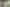 129 Riverside Drive, Parahaki