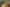 129 Riverside Drive, Parahaki