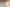 129 Riverside Drive, Parahaki