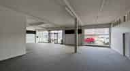Open gallery