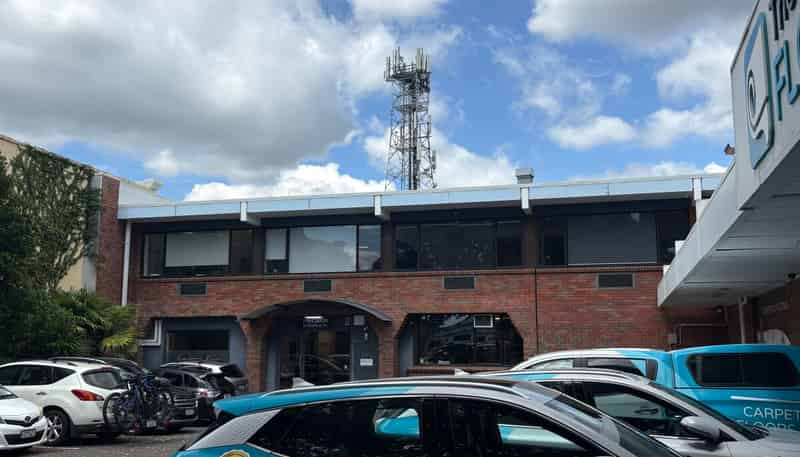 Level 1 Suite 3, 132 Eleventh Avenue, Avenues