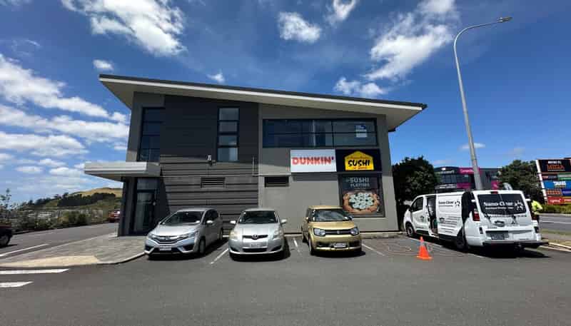 65 Lunn Avenue, Mount Wellington
