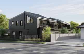 8 Clipper Street, Titahi Bay