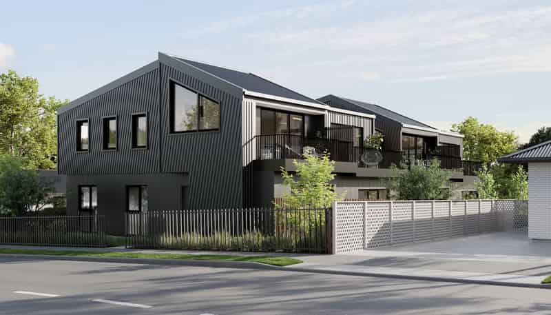 8 Clipper Street, Titahi Bay