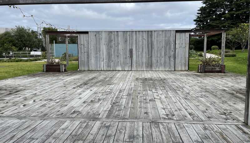 609 State Highway 16, Kumeu