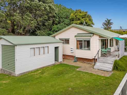 19A Holland Close, Pauanui