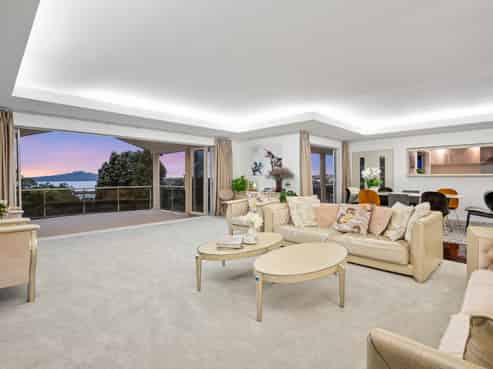36 Paritai Drive, Orakei