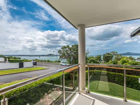 36 Paritai Drive, Orakei