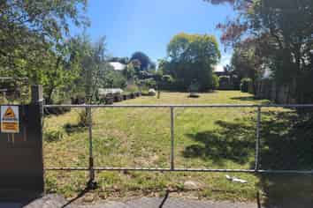 77 Ford Road, Opawa
