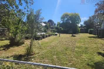 77 Ford Road, Opawa