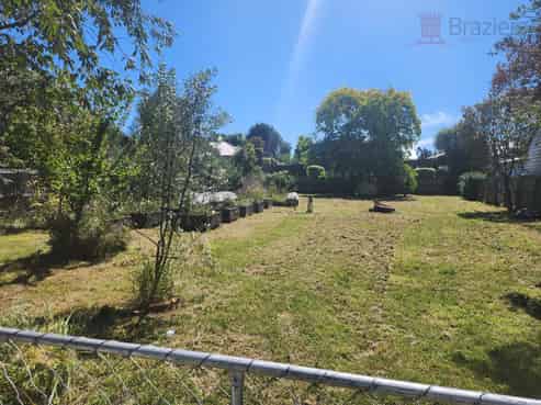 77 Ford Road, Opawa