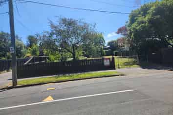 77 Ford Road, Opawa