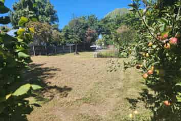 77 Ford Road, Opawa