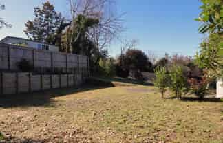 42b Kawiu Road, Levin