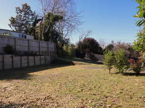 42b Kawiu Road, Levin