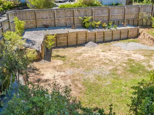 42b Kawiu Road, Levin