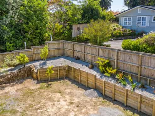 42b Kawiu Road, Levin