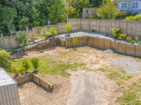 42b Kawiu Road, Levin