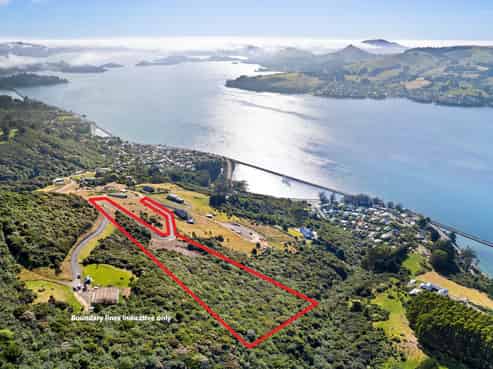 65 Kakapo Street, Saint Leonards