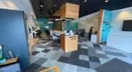 Open gallery