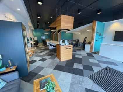 Well Located Retail in Popular Centre