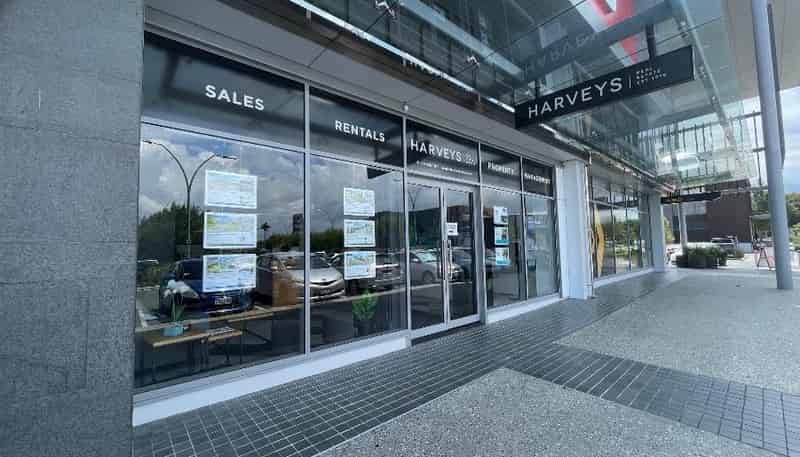  (Shop 11)30 Walters Road, Takanini