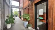 Open gallery