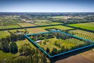 3/522 Weedons Road, Rolleston, Selwyn, Canterbury