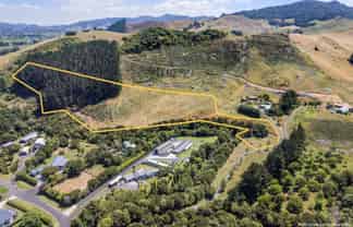 36A Orchard Road, Waihi