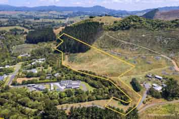 36A Orchard Road, Waihi