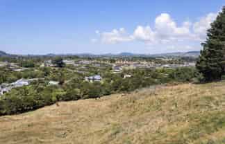 36A Orchard Road, Waihi