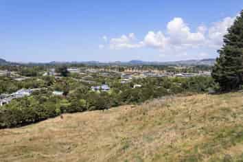 36A Orchard Road, Waihi