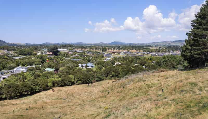 36A Orchard Road, Waihi