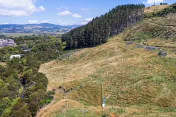 36A Orchard Road, Waihi