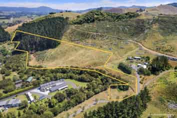 36A Orchard Road, Waihi