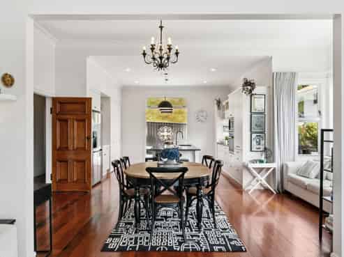 31 Liffey Street, Island Bay