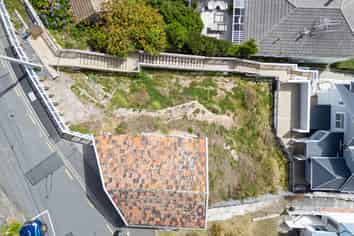 19A Central Terrace, Kelburn