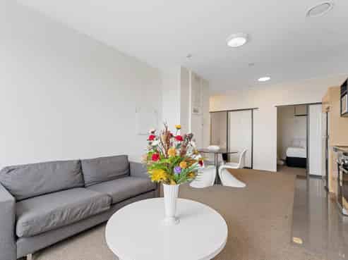 913/17 Putney Way, Manukau