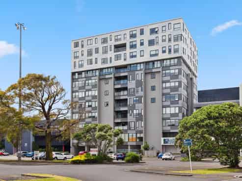 913/17 Putney Way, Manukau