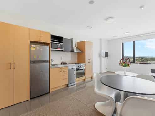 913/17 Putney Way, Manukau