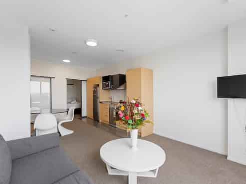 913/17 Putney Way, Manukau