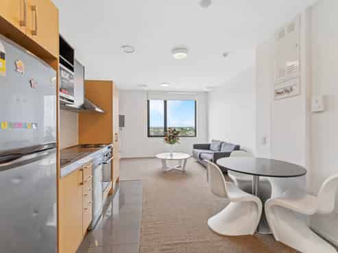 913/17 Putney Way, Manukau