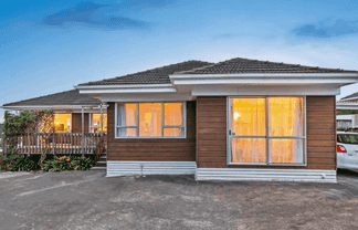 90b Birkdale Road, Birkdale