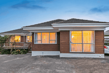90b Birkdale Road, Birkdale