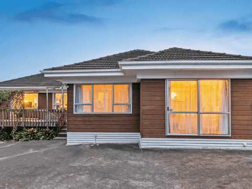 90B Birkdale Road, Birkdale