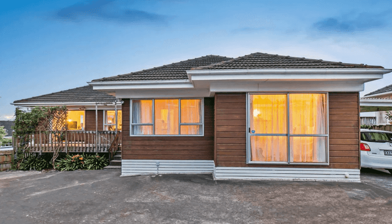 90b Birkdale Road, Birkdale